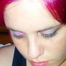 Kinky Femdom Mistress Seeking Submissive Man For Ultimate Pleasure And Pain.