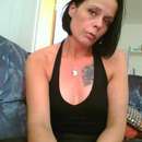 Ass-Wrecking Bodyrub: Nuru, Lingam, Prostate & More - Satisfaction Guaranteed