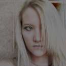 Discreet Bodyrub Provider Offering Anonymous Pleasure - Let