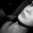 Ultimate Pleasure Awaits With My Bodyrub And Erotic Massage Services!