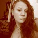 Kinky Sex Slave Offering Sensual Massages, Happy Endings, And More