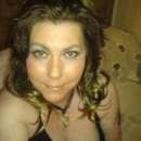 Sexy Trans With Throbbing Surprise Ready To Suck You Off.