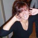 Kinky Fun Awaits - Explore Your Wildest Fantasies With Me!