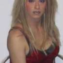 Rock Hard Trans Ready To Get Pounded Anonymously, In/outcalls Available.