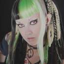 Gothic Domina Serena - BDSM/Femdom Sessions in North Carolina