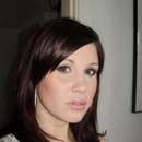Sensual Massages And Wild Fantasies - Let