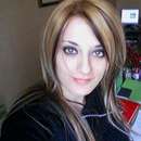 Hot Trans With Hard Surprise Ready For Anonymous Pounding Fun