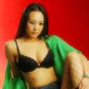 Mind-blowing Trans Woman Ready To Give You The Best BJ Ever!