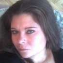 Golden Shower Lover Seeking Partner For Wet And Wild Fun Times.