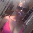 Wild Femdom Seeks Multiple Men For Kinky BDSM Fun Together!