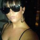 Kinky Bodyrub Provider Offering Nuru, Lingam, And Happy Ending Massages.