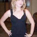 Sensual Sex Slave Offering A Variety Of Massages To Fulfill Desires.