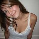 Anonymous Sensual Massages: Nuru, Lingam, Prostate, And More Available Now!