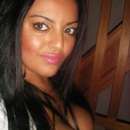 Fulfill Your Fantasies With Erotic Bodyrub And Massage Services!
