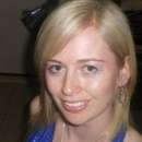 Anonymous Lesbian Encounter: No Names, Just Pure Pleasure And Excitement. Let