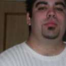 Kinky Gay Escort Ready To Get Fucked, In Calls/outcalls Available.
