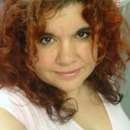 Mind-blowing BJ Expert Seeking Man To Fulfill Wildest Fantasies Together.
