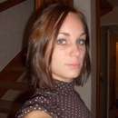 Cum Get A Kinky Massage And Anonymous Fuck With Me!