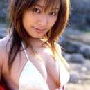 Seeking Multiple Men For Wild Femdom Play, Strap-ons, And Whippings.