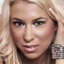 Sexy Trans Ready To Fulfill Your Deepest Desires With Mind-blowing Blowjobs.