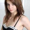 North Carolina Full Service Body Rubs with Allison - embrace your naughtiness! 🌟
