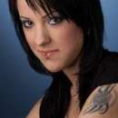 Kinky Girl Ready To Fulfill Your Wildest Fantasies - Let