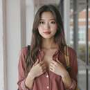 🎓 Asian College Cutie in North Carolina Looking for Trouble 😉💋