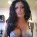Naughty Girl Seeks Dominant Mistress For Wild, Kinky Bedroom Play.