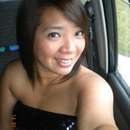 Naughty Girl Ready For Wild Fun - Let