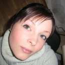 Sensual Satisfaction Guaranteed - Explore Your Deepest Desires With Me