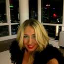 Kinky Escort Ready To Fulfill Your Wildest Fantasies, Let
