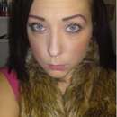 Kinky Sex Slave Seeking Dominant Woman To Fulfill Wildest Fantasies