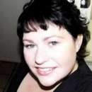 Sensual Femdom Seeks Submissive Man For BDSM And Fetish Play.