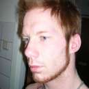 Kinky Gay Escort Ready To Fulfill Your Wildest Fantasies. In/out Calls Available.