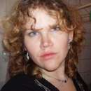 Sensual Trans Woman Ready To Give Mind-Blowing Blowjobs ?