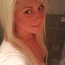 Wild And Kinky Fun - Let