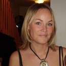 Sensual Massage & Pussy Eating - Indulge In Pure Bliss Now!