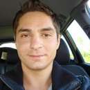 Kinky Gay Escort Seeking Wild Fun - Let