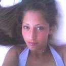 Kinky Bodyrub And Massage Provider Ready To Fulfill Your Desires.