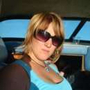 Kinky Trans Woman Seeks Skilled Guys For Mind-Blowing Oral Pleasure