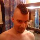 Cum Get Your Deep Throat Fantasy Fulfilled At My Gloryhole.