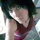 Kinky Trans Babe Ready To Fulfill Your Wildest Desires Tonight!