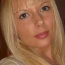 Kinky Bodyrub & Erotic Massage Provider Ready To Fulfill Your Desires.