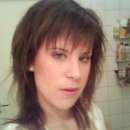 Throbbing Trans Woman Ready To Give Anonymous Head - Satisfaction Guaranteed!