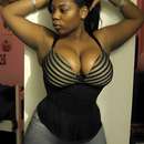 SENSUAL HEALING WITH SEXY BLACK DESTINY ✨ Appointments in North Carolina ✨