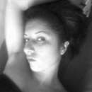 Fulfill Your Fantasies With Sensual Massages And Happy Endings