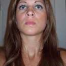 Kinky Lesbian Seeking Dominant Woman To Make Me Scream In Pleasure.