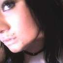 Mind-blowing Blowjob Specialist Ready To Make Your Fantasies Come True!