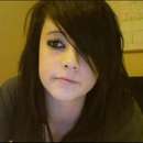 Destroy My Ass And Fulfill Your Wildest Fantasies With Me.