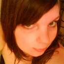 Mind-blowing Bodyrub And Erotic Massage Experience - Let